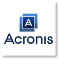 Acronis en la nube