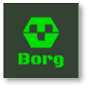 Borg en la nube