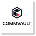 Commvault en la nube