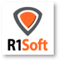 R1Soft en la nube