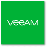 Veeam Backup en la nube