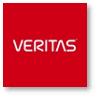 Veritas en la nube