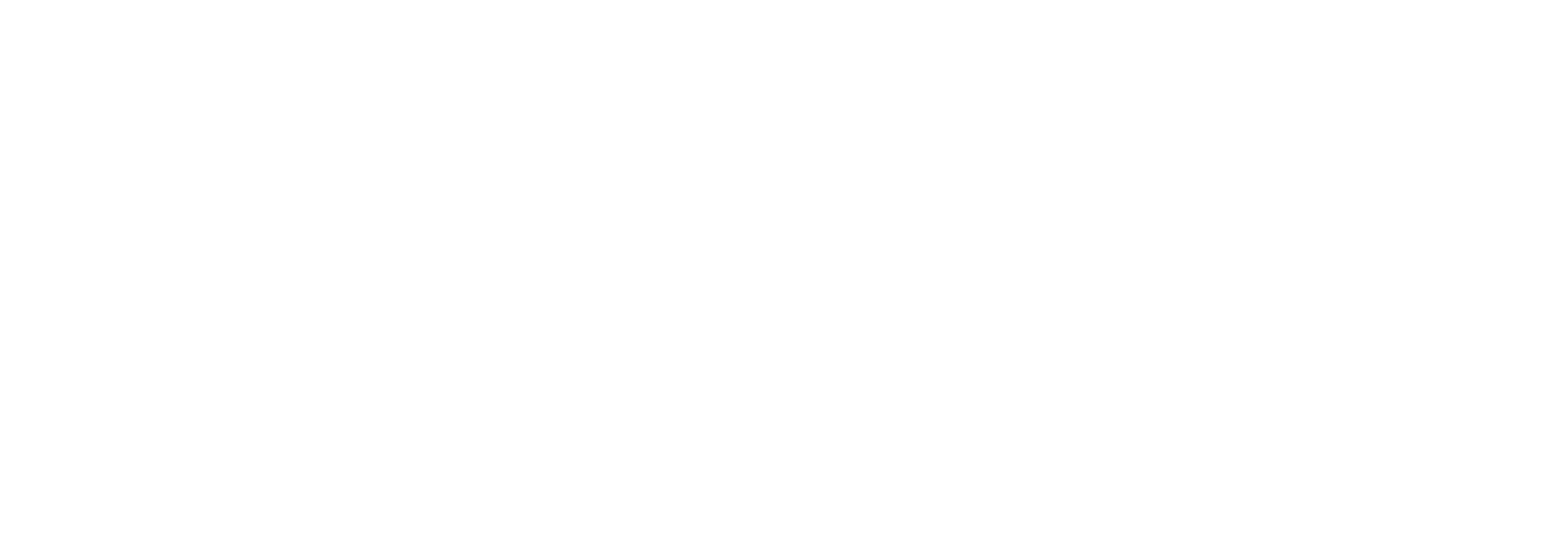 Como criar uma nova linha de negócios com serviços cloud.