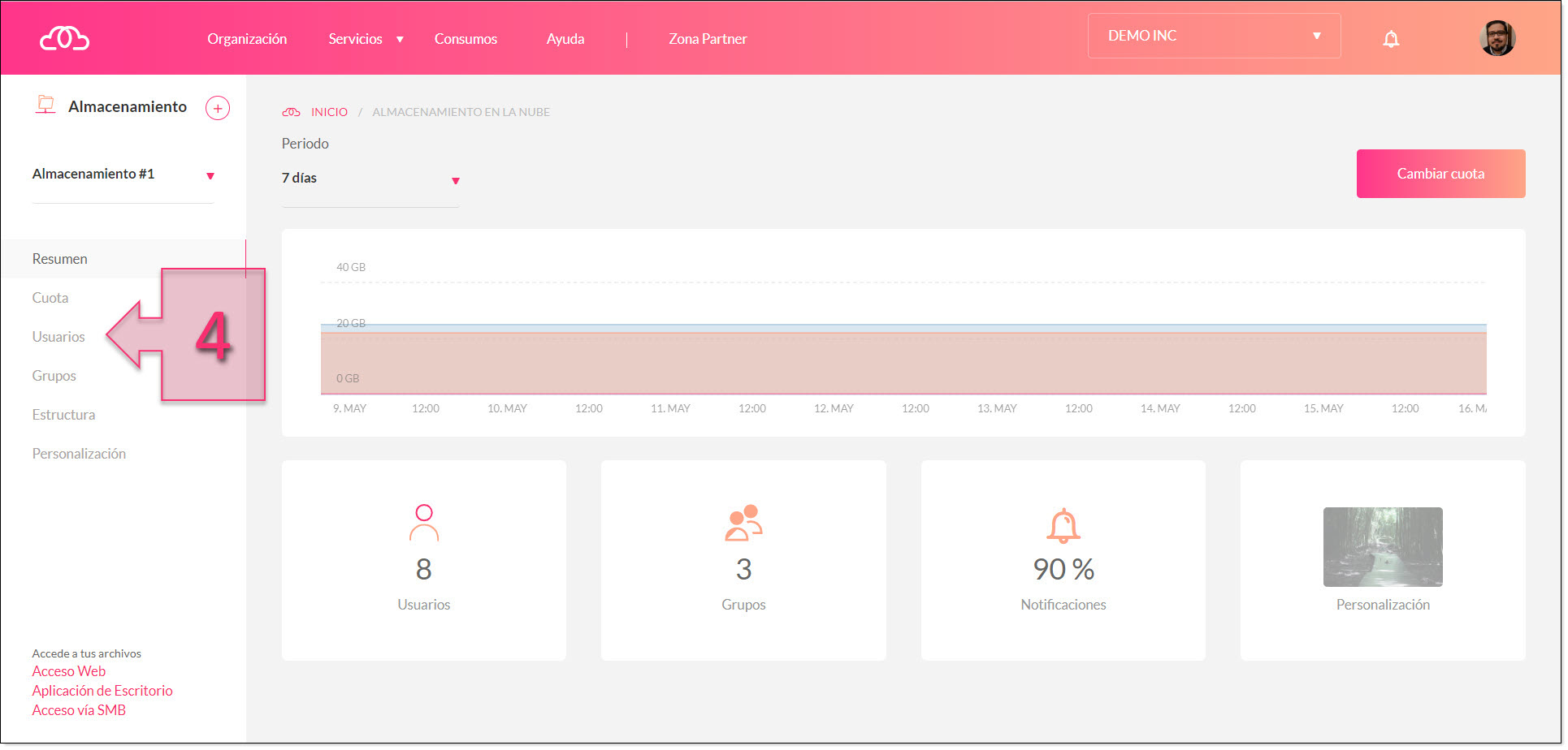 Image - Retrieve user login details Image - Retrieve user login details