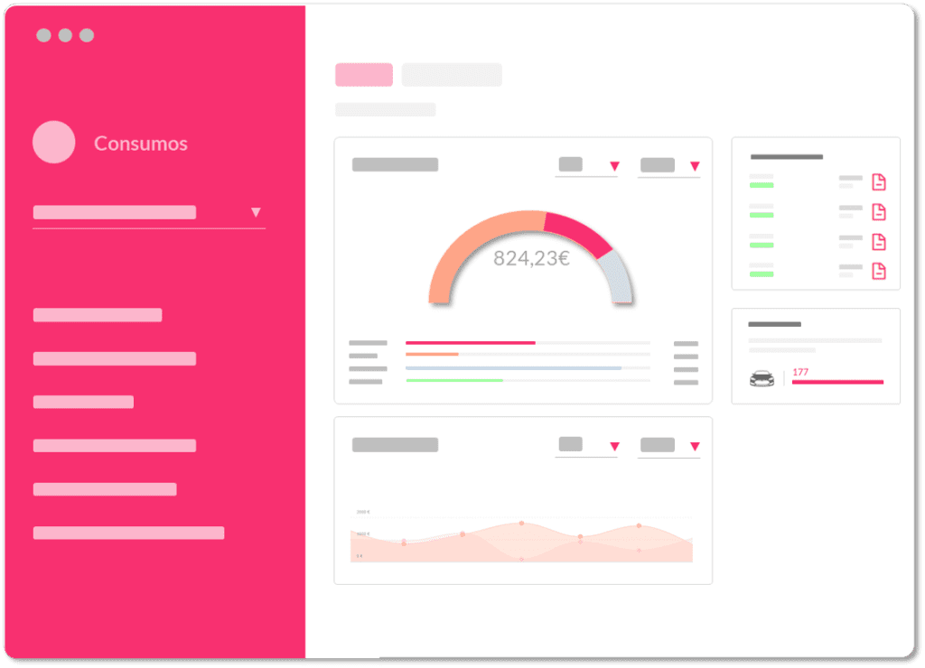repositorio s3 otimize gastos