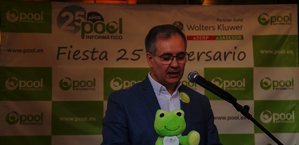 A3ERP, um software ainda mais versátil com o Desktop Remoto da Jotelulu