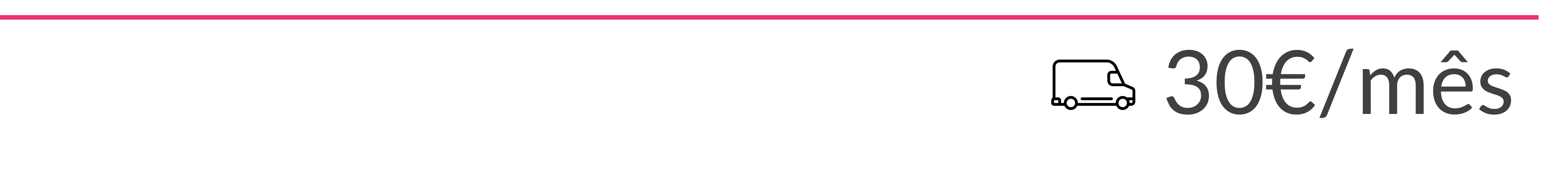 Imagem. Preço servidores físicos.