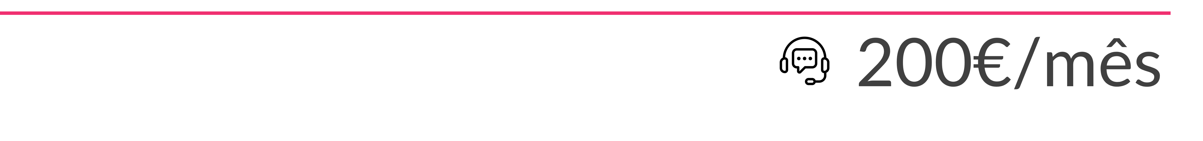 Imagem. Preço servidores físicos.