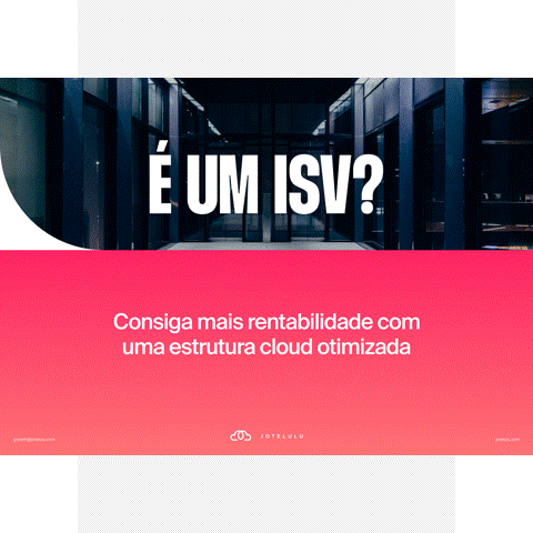 ISV ebook PT