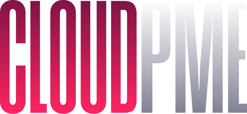 Land-ObsCloud25-Header_PT_1 Land-ObsCloud25-Header_PT_1