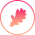jotelulu_carbon_neutral_color