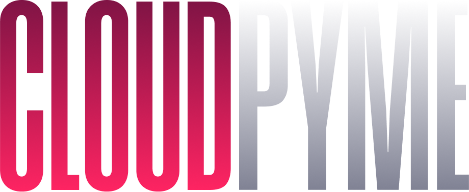 Land-ObsCloud25-Header_Desk5